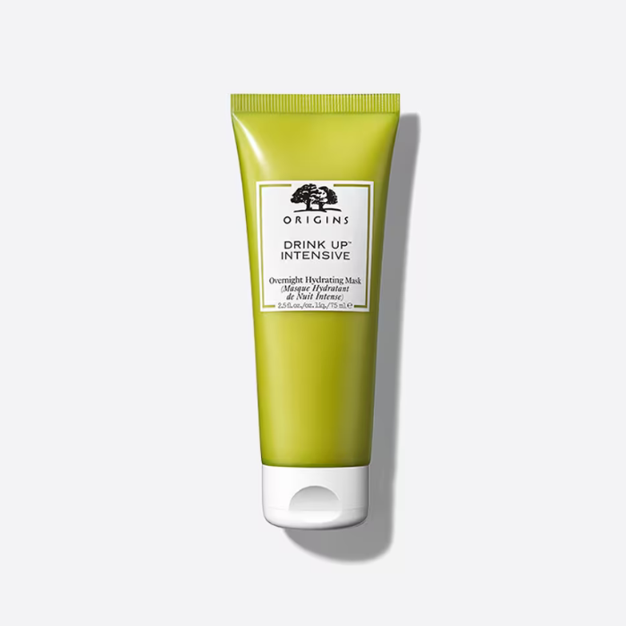 Origins Drink Up Intensive Overnight Hydrating Mask 75ml