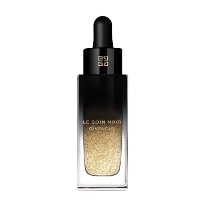 Givenchy Le Soin Noir Micro Concentrate 30ml