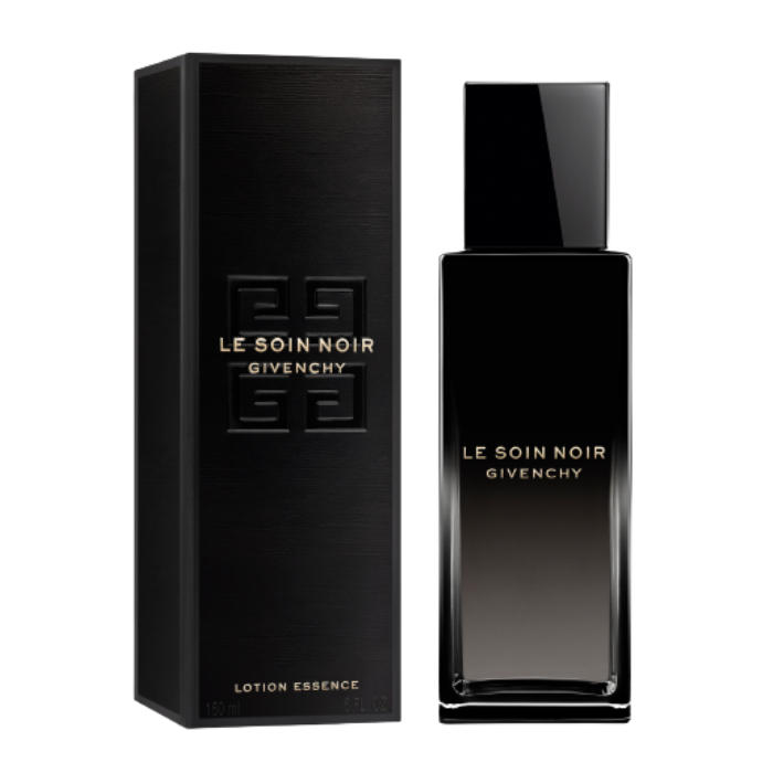 Givenchy Le Soin Noir Lotion Essence 150ml