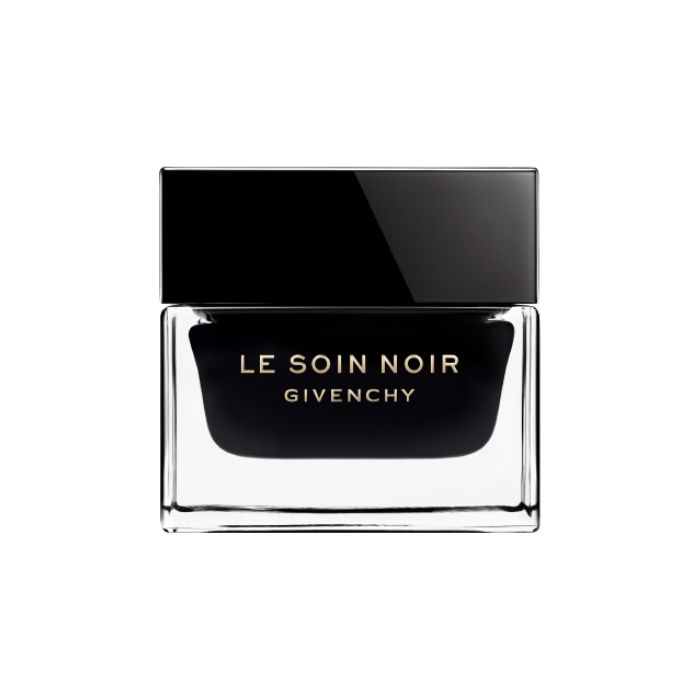 Givenchy Le Soin Noir Eye Cream 20ml
