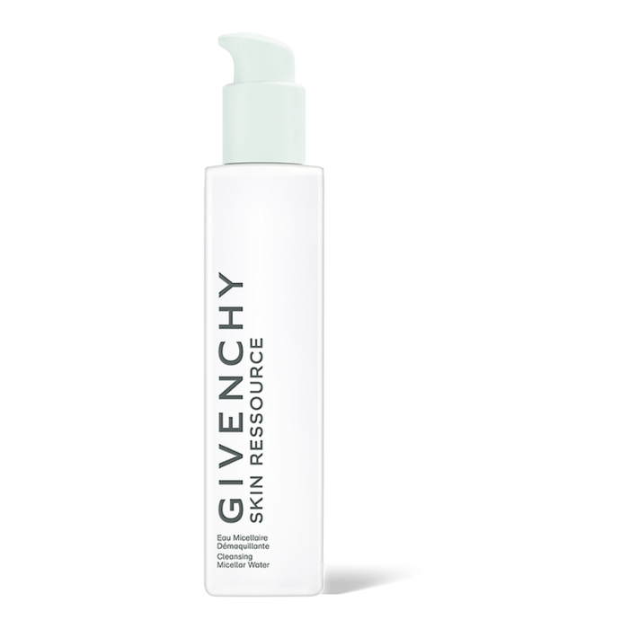 Givenchy Skin Ressource Cleansing Micellar Water 200ml