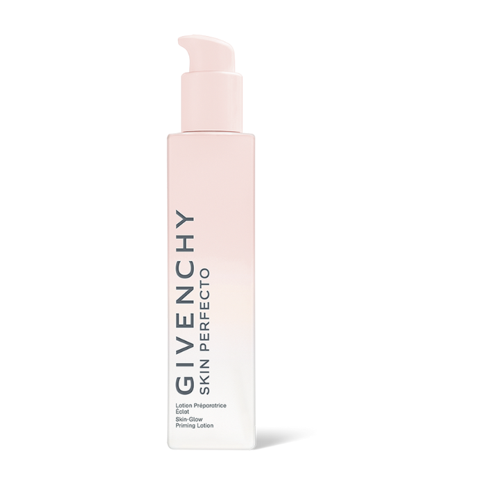 Givenchy Skin Perfecto Skin-Glow Priming Lotion 200ml