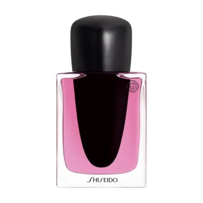 Shiseido Ginza For Women Murasaki EDP Spray 50ml