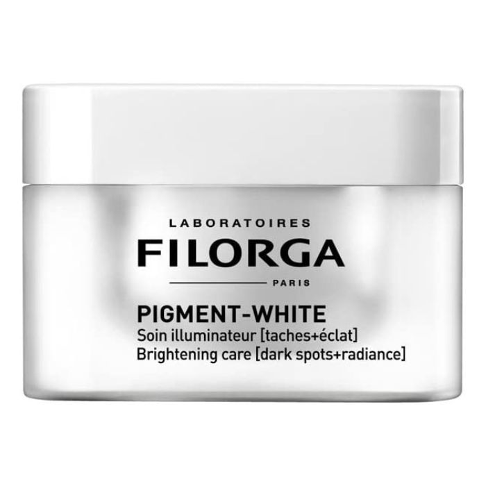 Filorga Pigment White Face Cream 50 ml