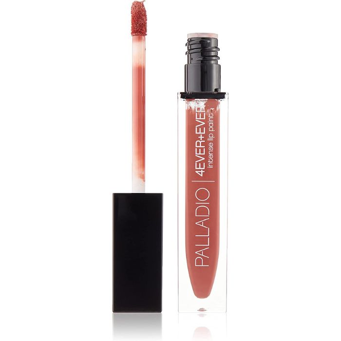 Palladio 4Ever+Ever Intense Lip Paint Keeper