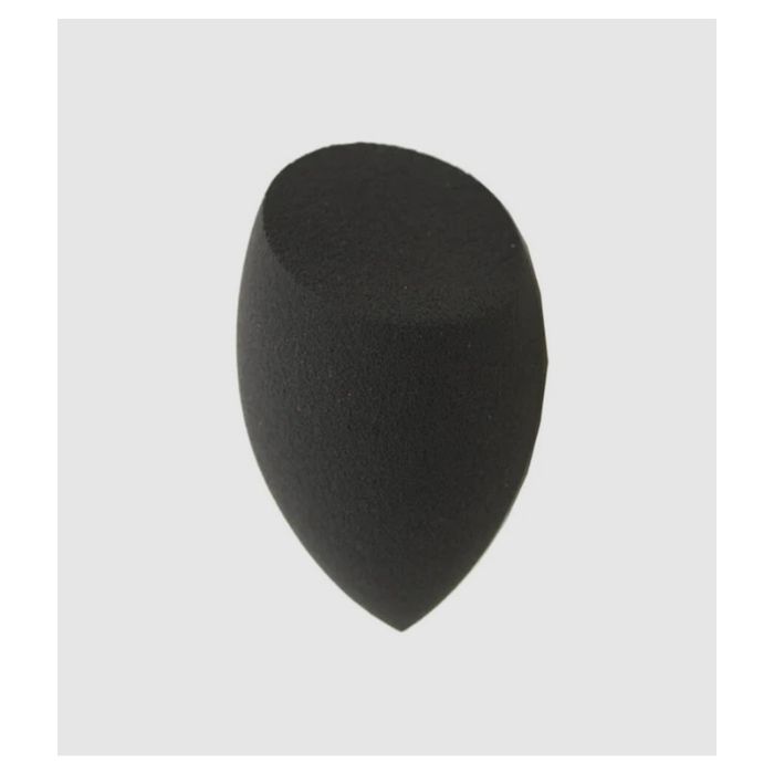 Palladio Beauty Blending Sponge Black