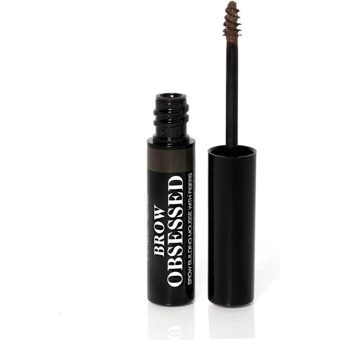 Palladio Brow Obsessed Medium/Dark 4 ml