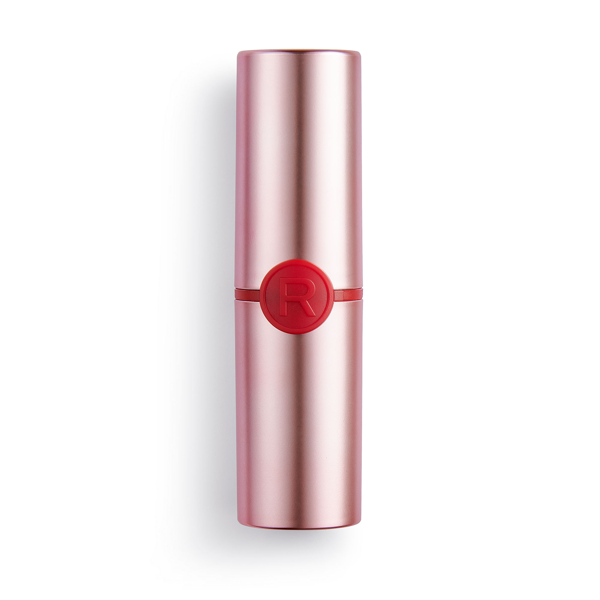 Revolution Powder Matte Lipstick - Fascination