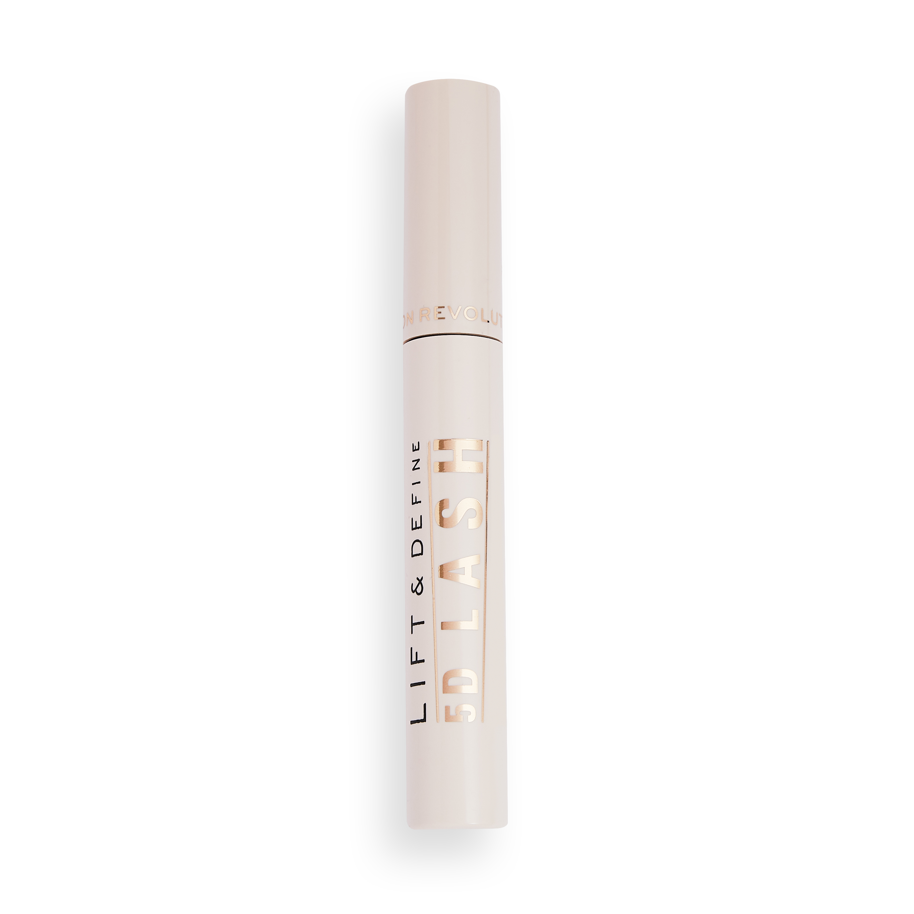 Revolution 5D Lash Extreme Dimension Mascara 14ml