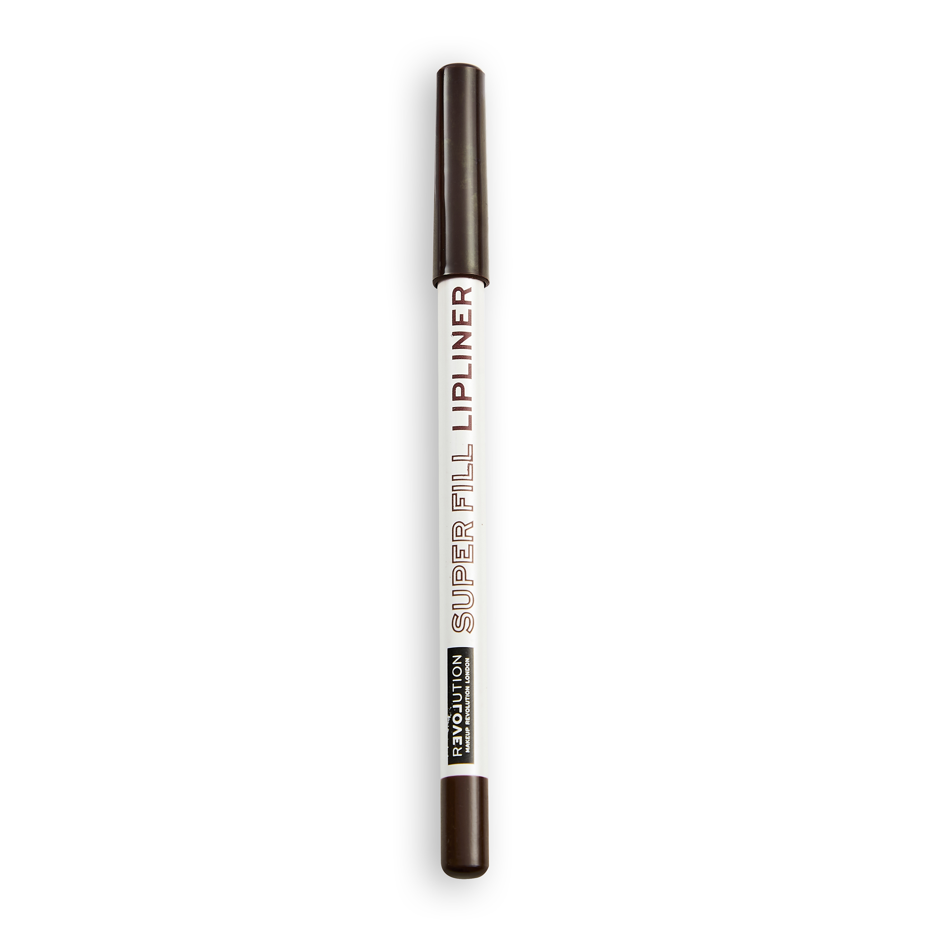Revolution Relove Lipliner - Wonder