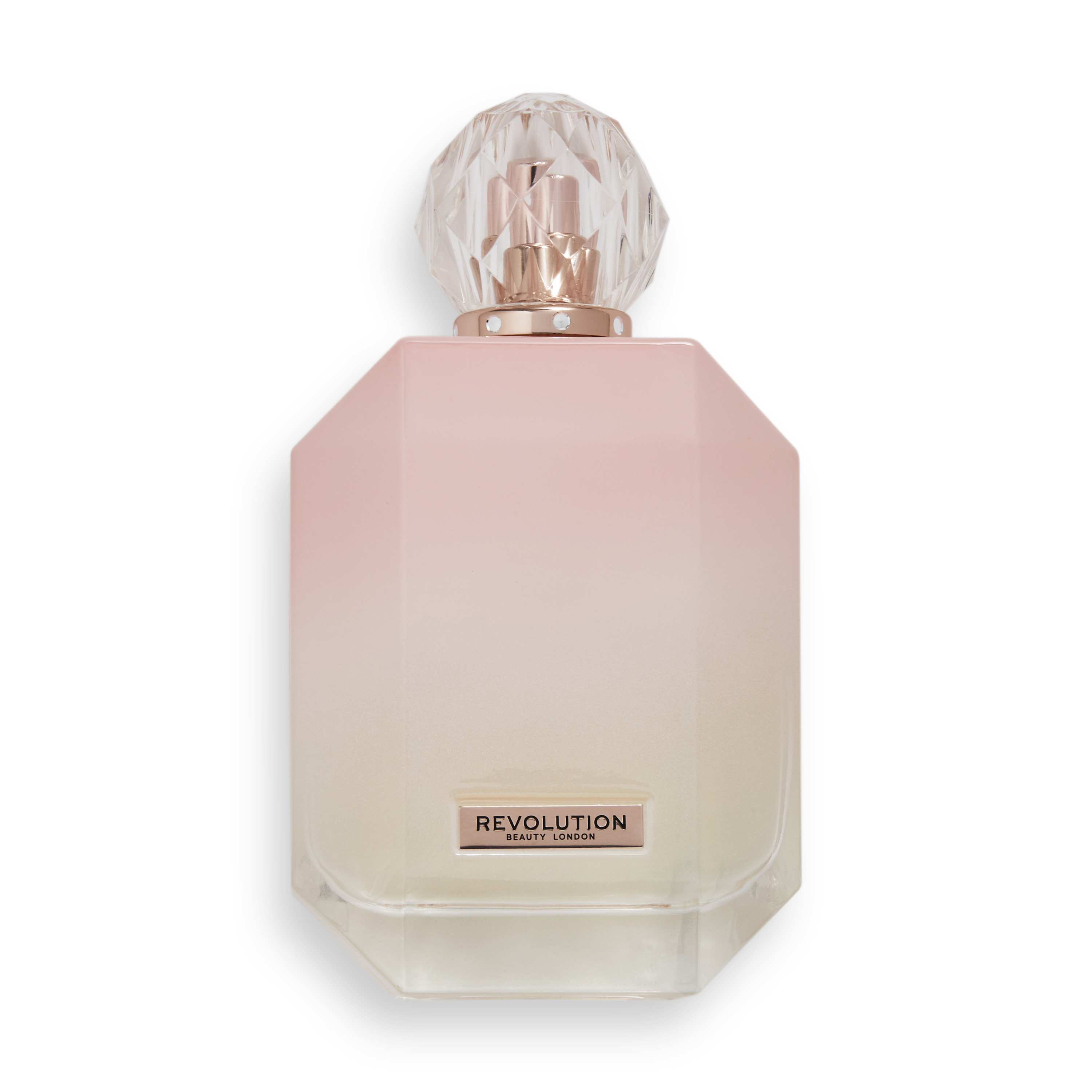 Revolution Revolutionary EDT 100ml
