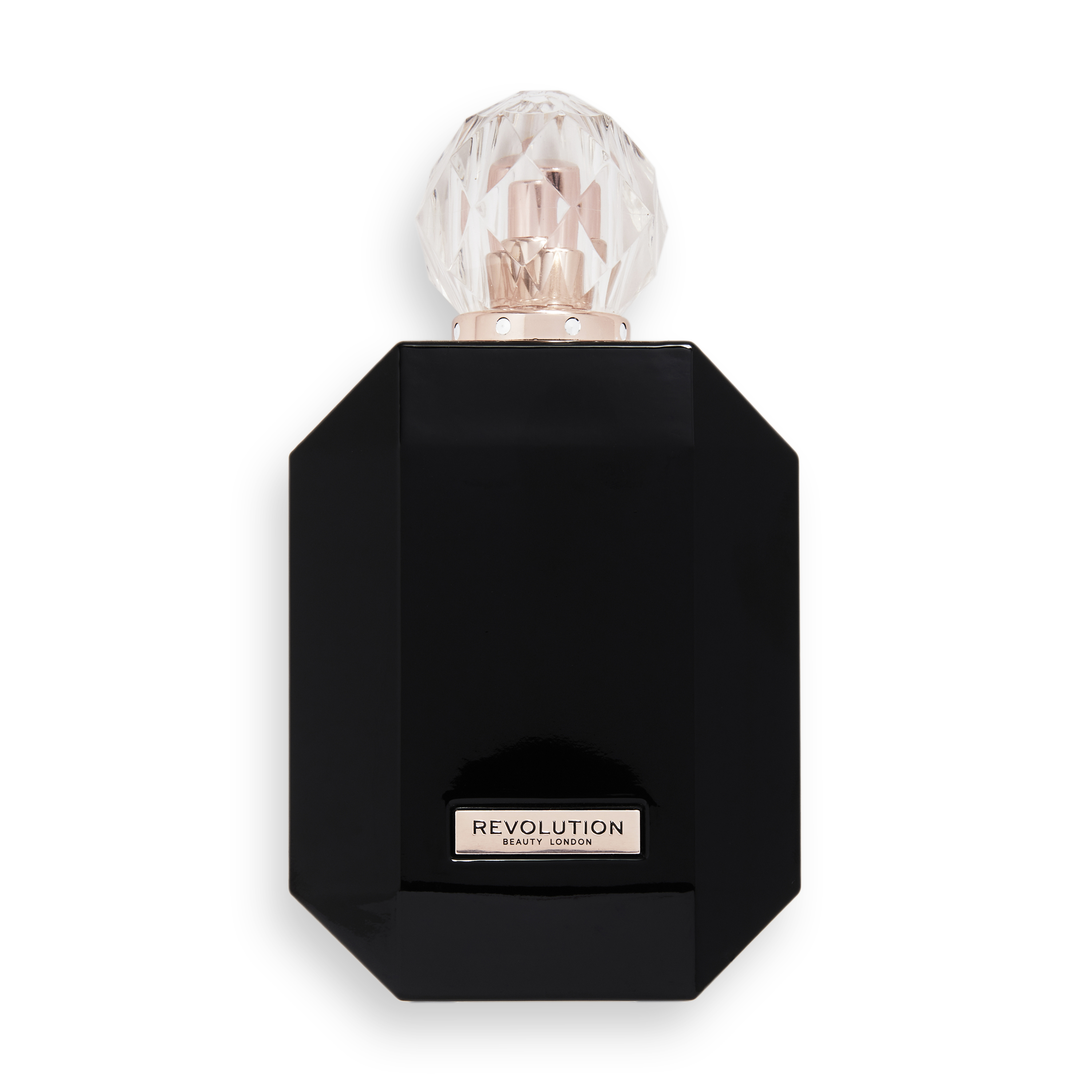 Revolution Revolutionary Noir EDT 100ml