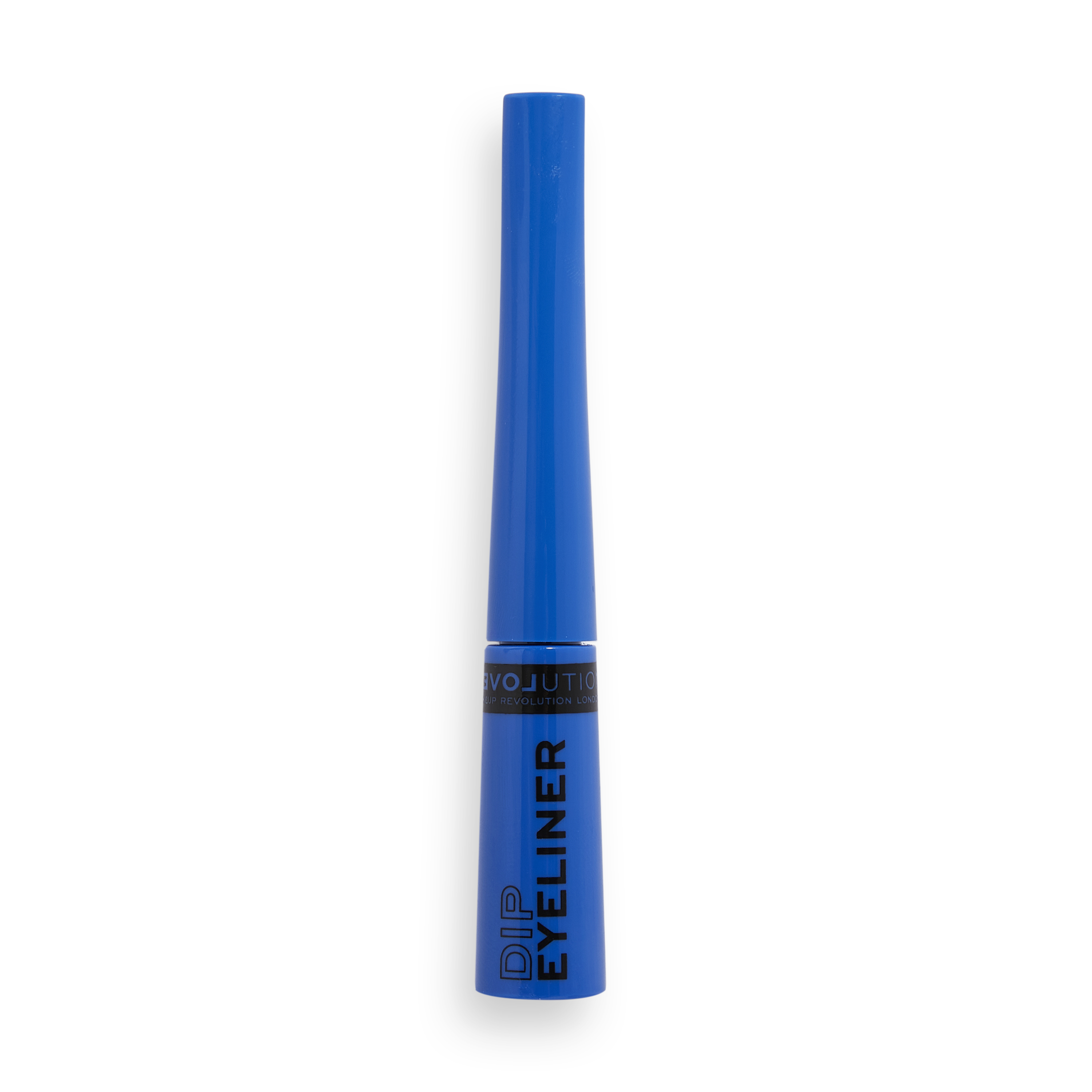 Revolution Relove Dip Eyeliner - Blue