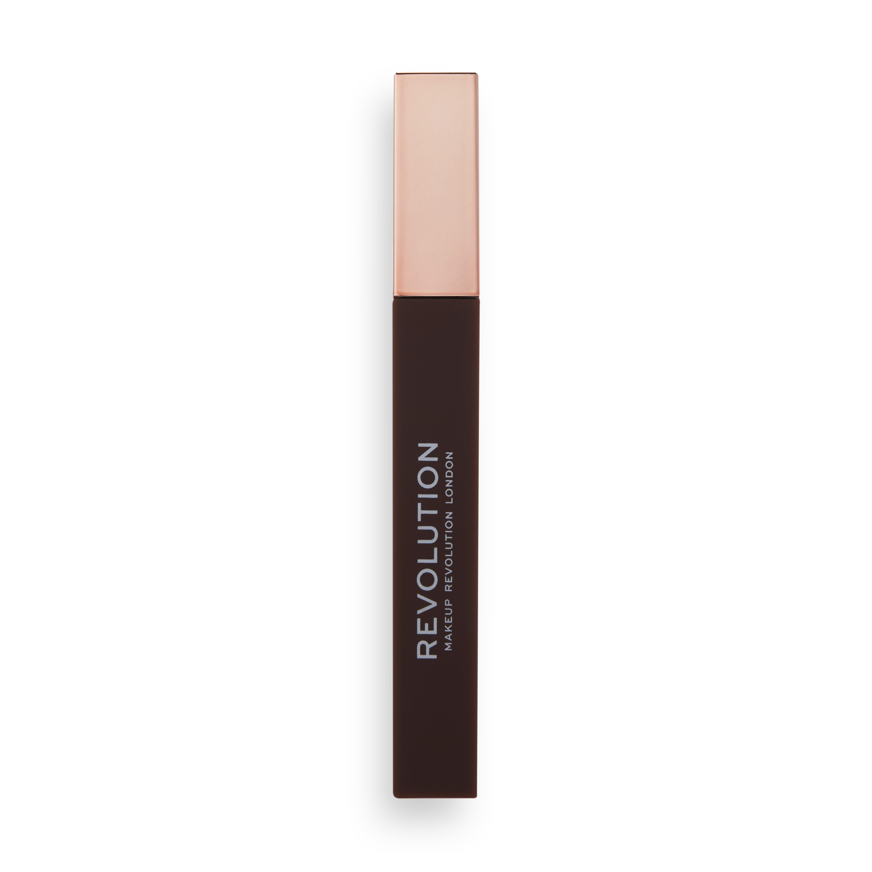 Revolution IRL Whipped Lip Crème - Americano Brown