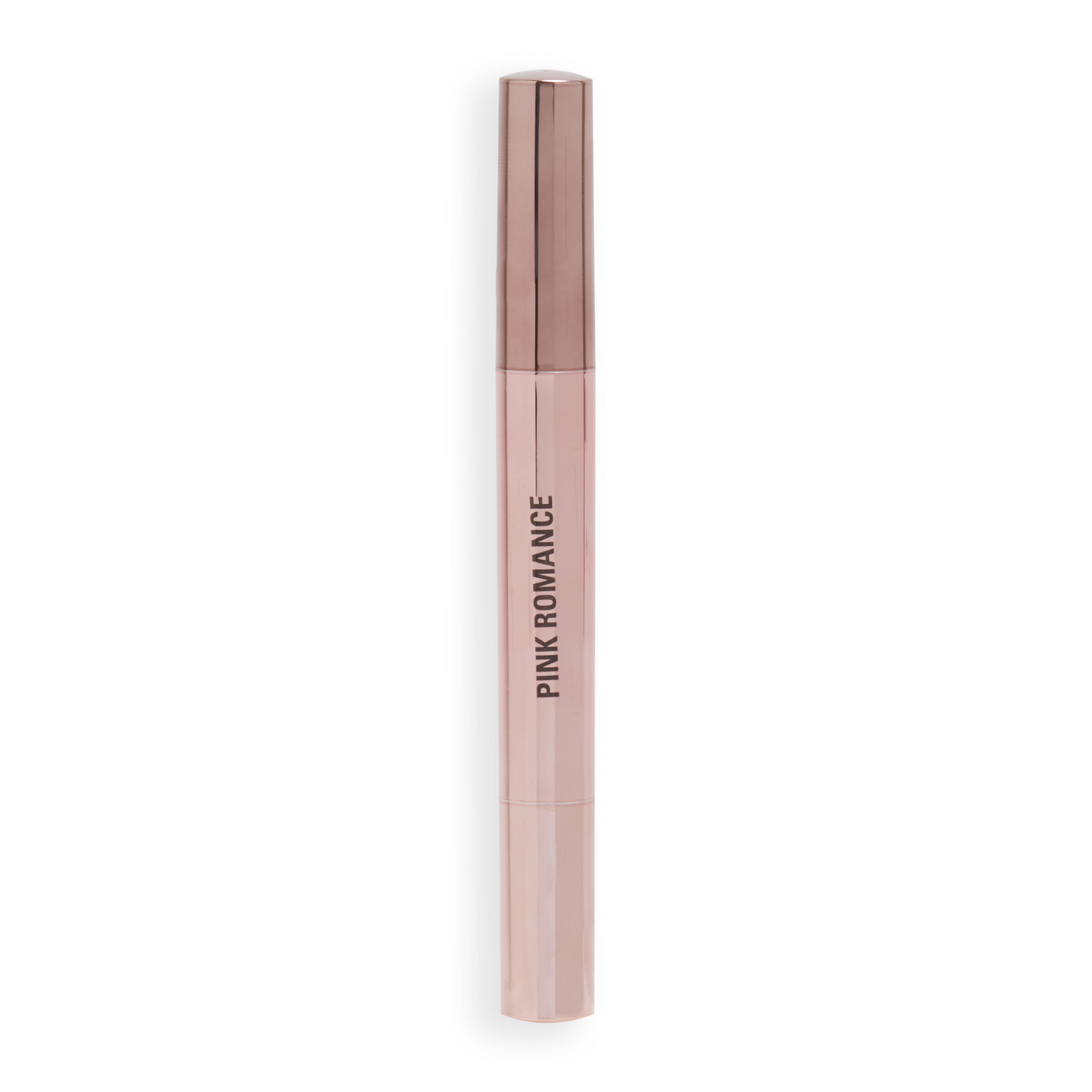 Revolution Lustre Wand Eyeshadow Stick - Pink Romance