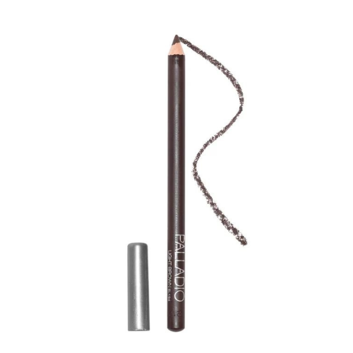 Palladio Eyeliner - Light Brown