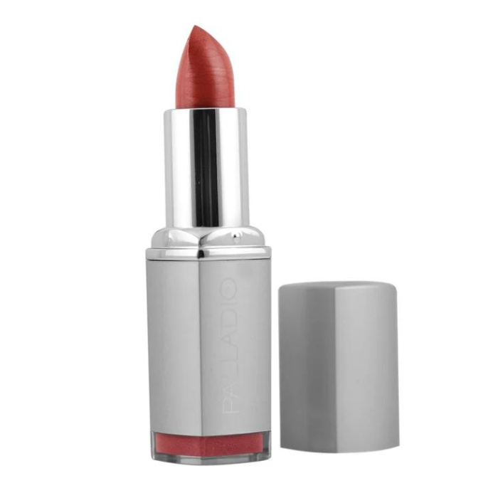Palladio Herbal Lipstick - Amethyst