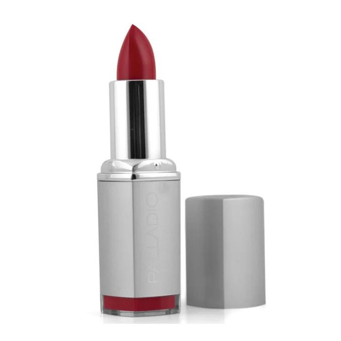 Palladio Herbal Lipstick - Cosmopolitan