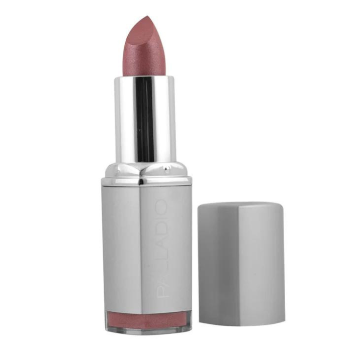 Palladio Herbal Lipstick - Pinky