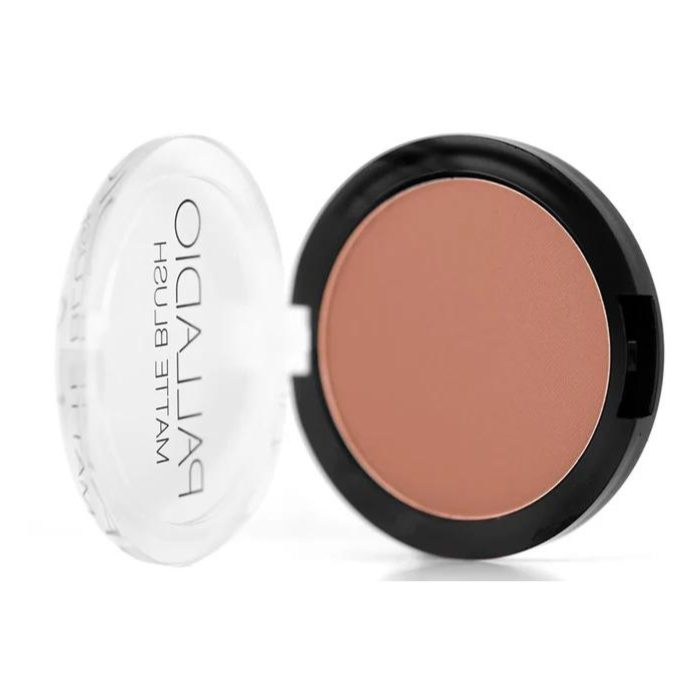 Palladio Matte Blush - Chic
