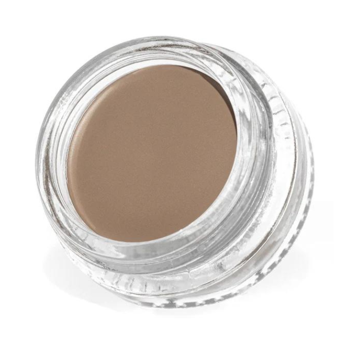Palladio Brow Pomade Waterproof - Taupe
