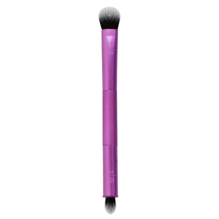 Real Techniques Dual Ended Blend Define Brush