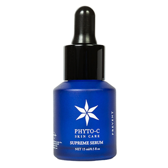 Phyto-C Supreme Serum 15ml