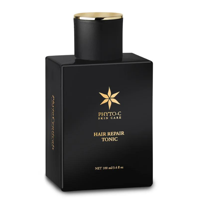 Phyto-C Hair Repair Tonic 100ml