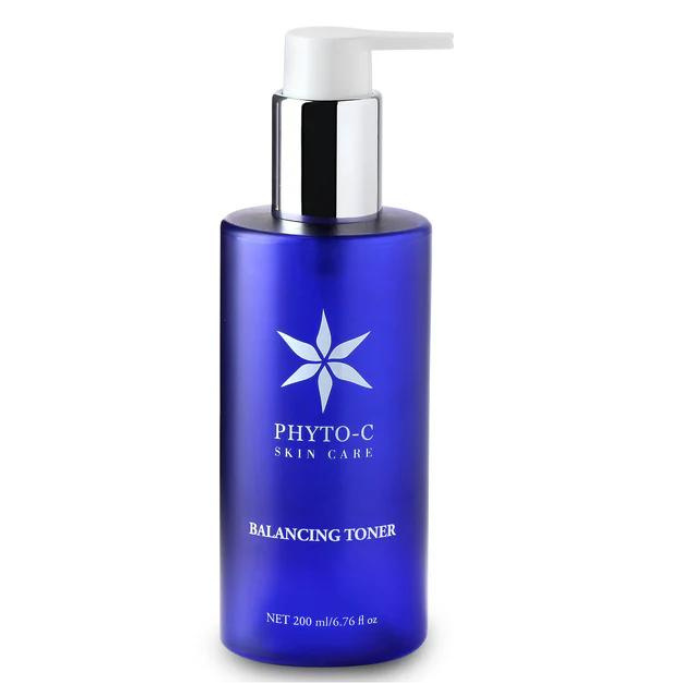 Phyto-C Balancing Toner 240ml