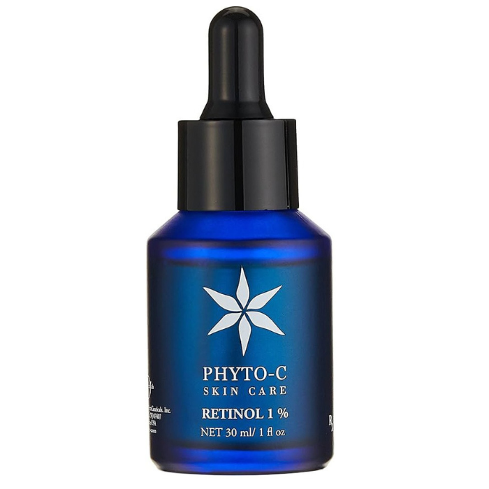 Phyto-C Retinol 1% 30ml