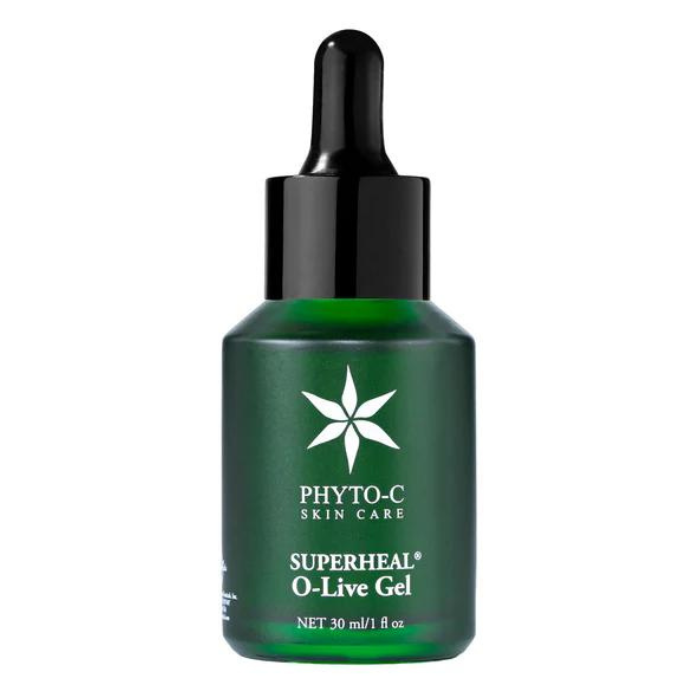 Phyto-C Superheal O-Live Gel 30ml