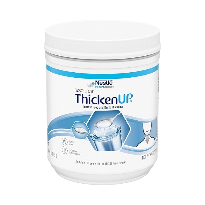 Resource Thicken Up 227 Gm