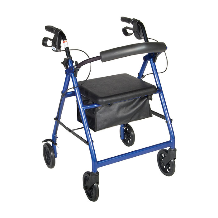 Kaiyang Rollator KY9144L-A