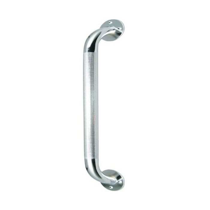 

Drive Medical Knurled Grab Bar 16" (Model-12116)