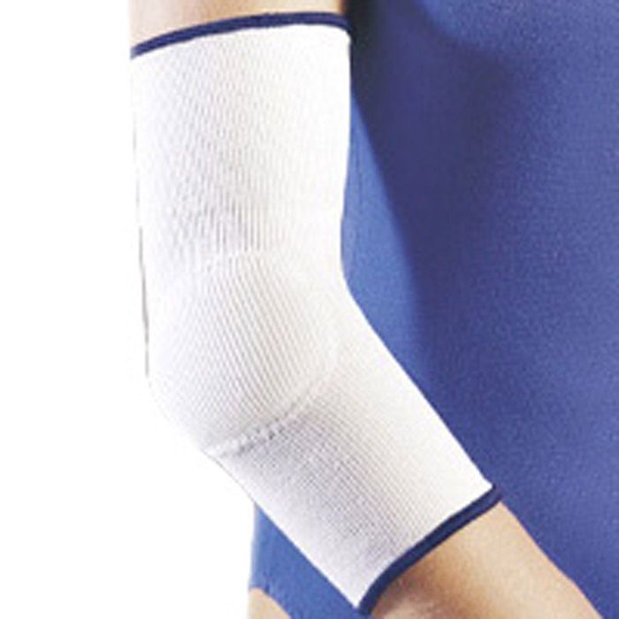 FLA Prolite Elbow Support With Viscoelastic Insert XS-Retail