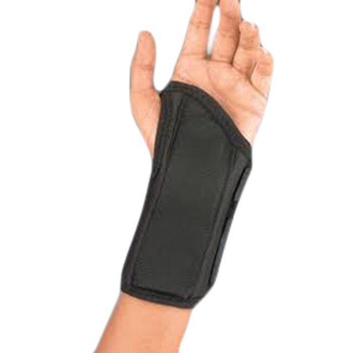 FLA Prolite Wrist Splint XL Left-Retail