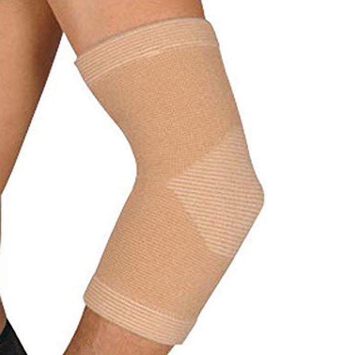 FLA Therall Joint Warming Elbow Support Medium 53-2025