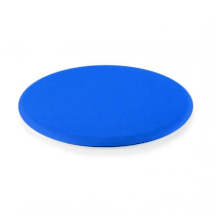 

Invacare Disk On Dot 55 cm Blue Transfer Aid