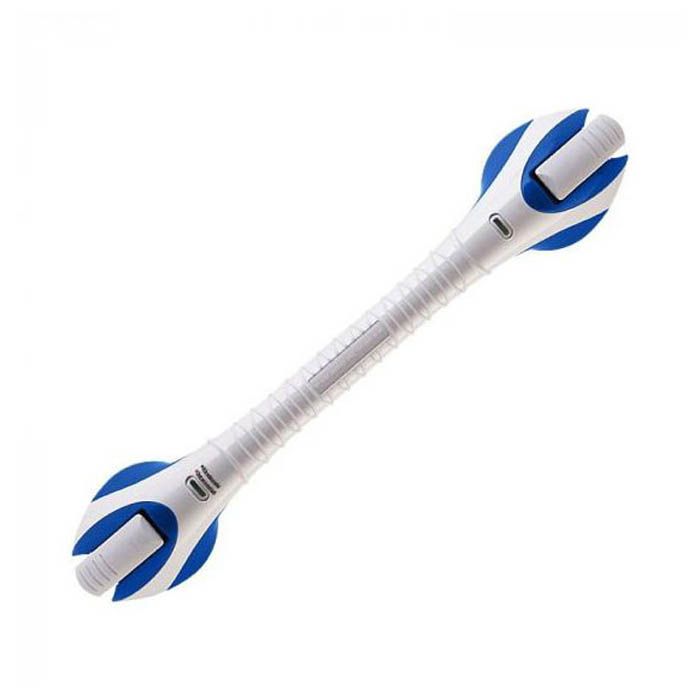 Invacare 4171 Stileo Suction Grab Handle 40 cm