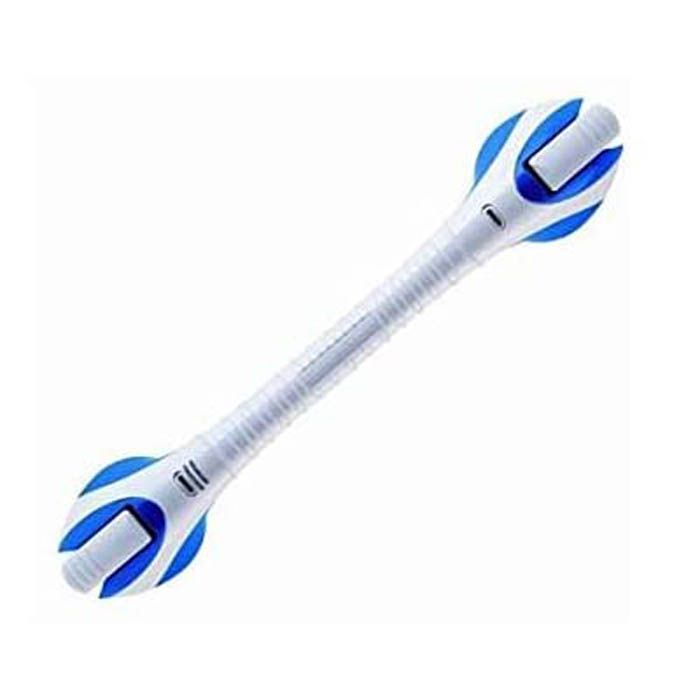 Invacare Stileo Suction Grab Handle 50 cm (Model-H172)