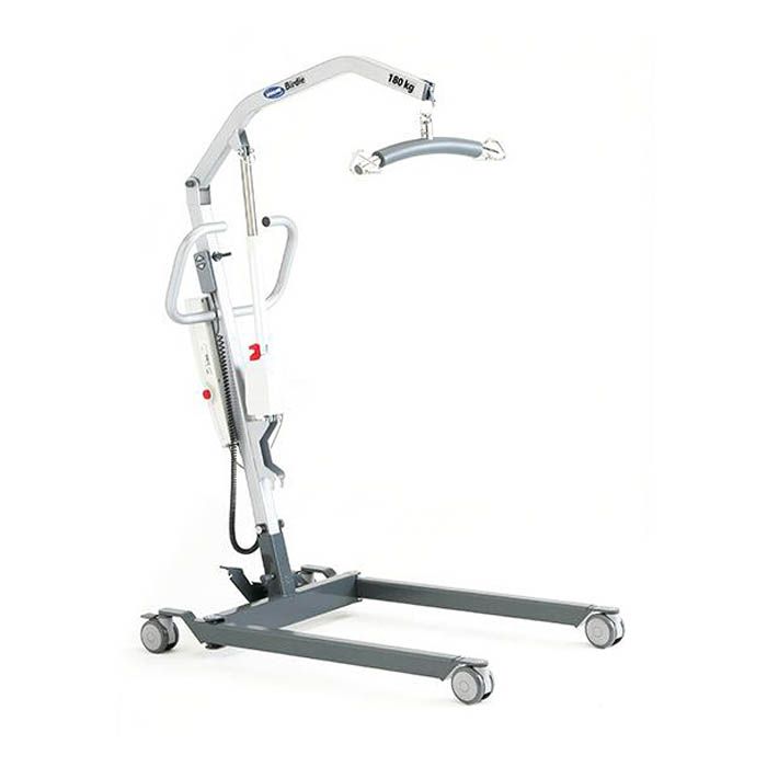 Invacare Birdie Patient Lifter