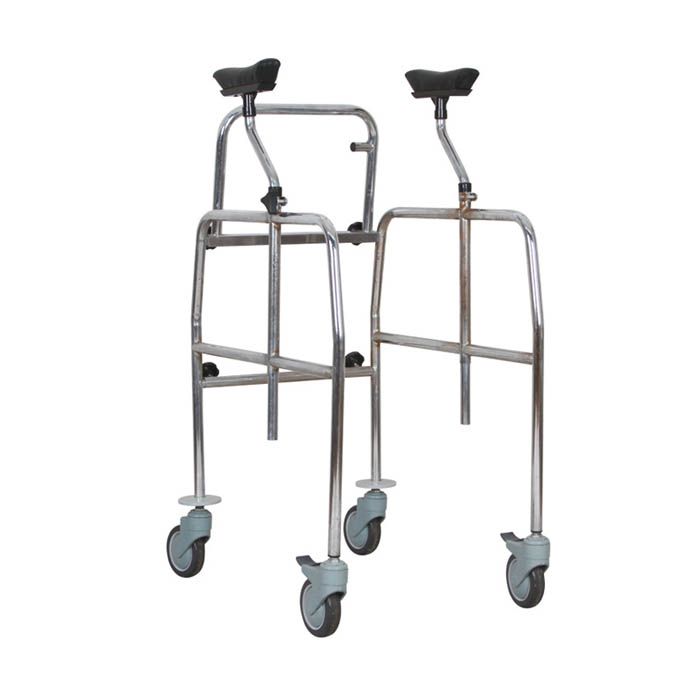 مشاية  كاييانغ من الألومنيوم (الموديل-KY970)