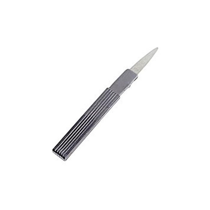 

Vitry Toothpick With Silver Blade