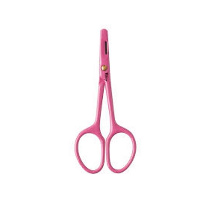 

Vitry Nursing Scissors Baby