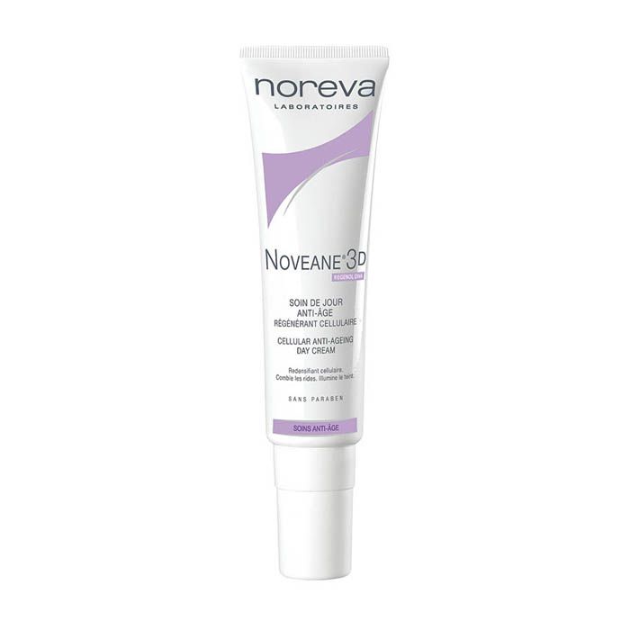 Noreva Noveane 3d Cellular Daycream 30 ml