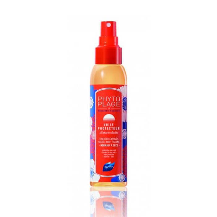 Phytoplage Strong Protection Spray 125 ml