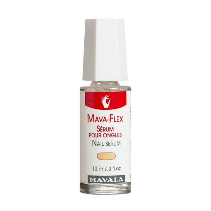 

Mavala Flex Serum 10 Ml