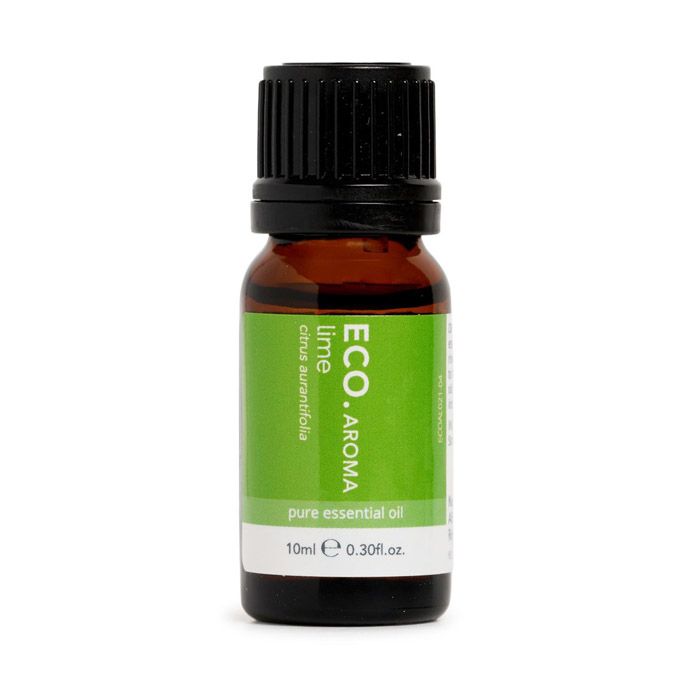 Eco. Aroma Lime 10 ml