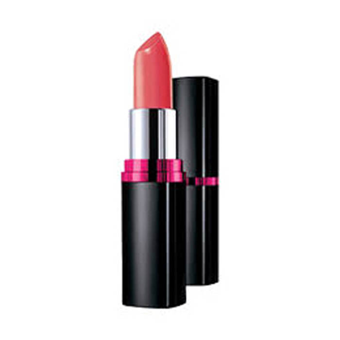 

Maybelline Coloreal Show Lipstick 105 Pinkalisous