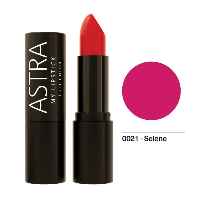 

Astra My Lipstick 21 4 5G